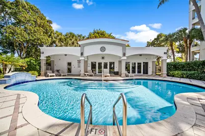 101 SE 20th Avenue #405, Deerfield Beach, FL 33441 - Photo 47