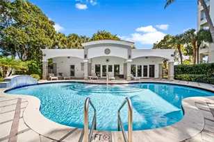 101 SE 20th Ave, Deerfield Beach, FL 33441 - Photo 47