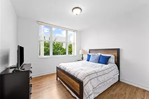 101 SE 20th Ave, Deerfield Beach, FL 33441 - Photo 39