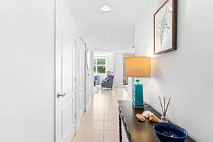 101 SE 20th Ave, Deerfield Beach, FL 33441 - Photo 17