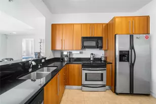 101 SE 20th Ave, Deerfield Beach, FL 33441 - Photo 15