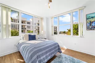 101 SE 20th Ave, Deerfield Beach, FL 33441 - Photo 37