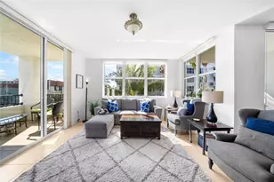 101 SE 20th Ave, Deerfield Beach, FL 33441 - Photo 3