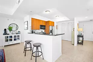 101 SE 20th Ave, Deerfield Beach, FL 33441 - Photo 13