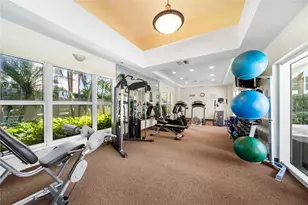 101 SE 20th Ave, Deerfield Beach, FL 33441 - Photo 51