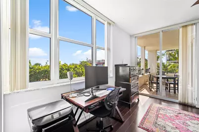 101 SE 20th Avenue #405, Deerfield Beach, FL 33441 - Photo 25