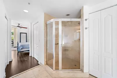 101 SE 20th Avenue #405, Deerfield Beach, FL 33441 - Photo 31