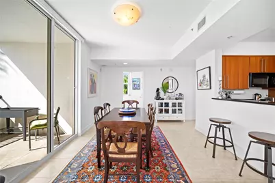 101 SE 20th Avenue #405, Deerfield Beach, FL 33441 - Photo 9