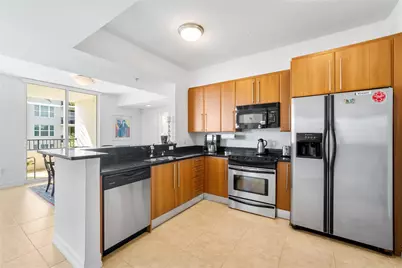 101 SE 20th Avenue #405, Deerfield Beach, FL 33441 - Photo 15