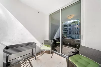 101 SE 20th Avenue #405, Deerfield Beach, FL 33441 - Photo 13