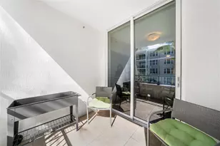 101 SE 20th Ave, Deerfield Beach, FL 33441 - Photo 13