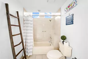 101 SE 20th Ave, Deerfield Beach, FL 33441 - Photo 39