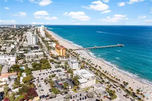 101 SE 20th Ave, Deerfield Beach, FL 33441 - Photo 55