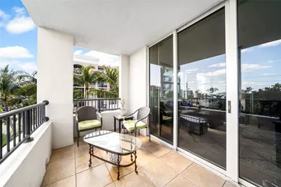 101 SE 20th Avenue #405, Deerfield Beach, FL 33441 - Photo 43