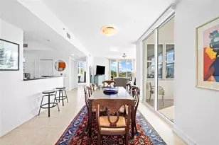 101 SE 20th Ave, Deerfield Beach, FL 33441 - Photo 3