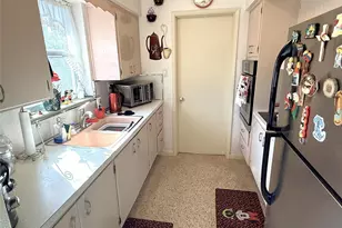 2120 NE 56th St, Fort Lauderdale, FL 33308 - Photo 9