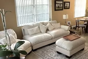 2120 NE 56th St, Fort Lauderdale, FL 33308 - Photo 5