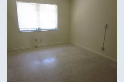 2120 NE 56th Street #A, Fort Lauderdale, FL 33308 - Photo 3