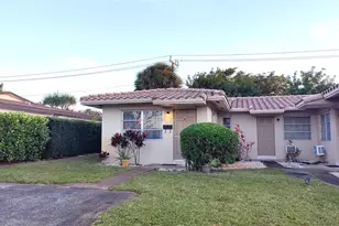 2120 NE 56th St, Fort Lauderdale, FL 33308 - Photo 3