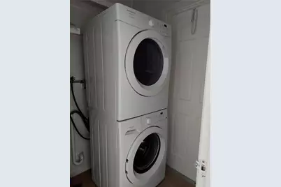 618 SW 8th Street #1 (South), Hallandale Beach, FL 33009 - Photo 3