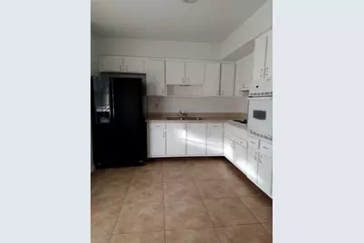 618 SW 8th Street #1 (South), Hallandale Beach, FL 33009 - Photo 1