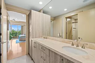 3415 N Ocean Dr, Hollywood, FL 33019 - Photo 27