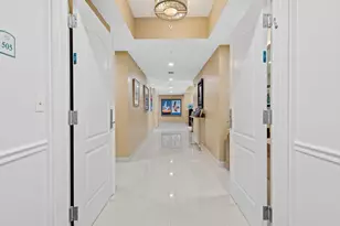 3415 N Ocean Dr, Hollywood, FL 33019 - Photo 13