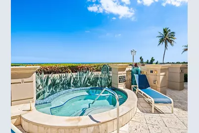 3415 N Ocean Drive #505, Hollywood, FL 33019 - Photo 35