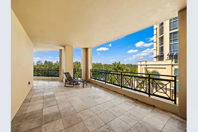 3415 N Ocean Drive #505, Hollywood, FL 33019 - Photo 21