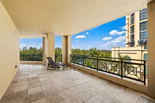 3415 N Ocean Dr, Hollywood, FL 33019 - Photo 21