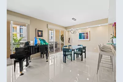 3415 N Ocean Drive #505, Hollywood, FL 33019 - Photo 9