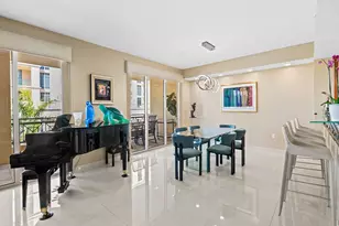 3415 N Ocean Dr, Hollywood, FL 33019 - Photo 9