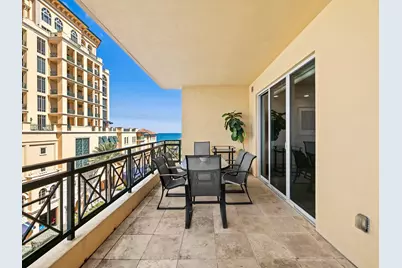 3415 N Ocean Drive #505, Hollywood, FL 33019 - Photo 11