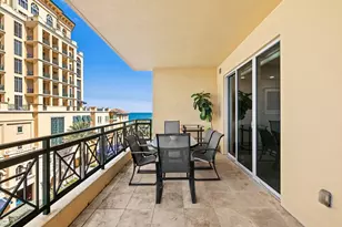 3415 N Ocean Dr, Hollywood, FL 33019 - Photo 11