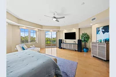 3415 N Ocean Drive #505, Hollywood, FL 33019 - Photo 15