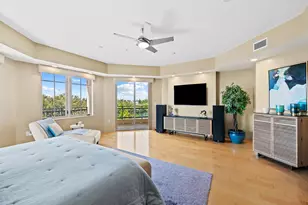 3415 N Ocean Dr, Hollywood, FL 33019 - Photo 15