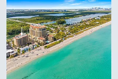 3415 N Ocean Drive #505, Hollywood, FL 33019 - Photo 43