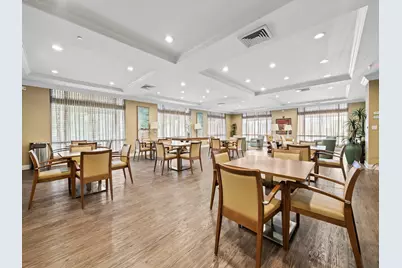 3415 N Ocean Drive #505, Hollywood, FL 33019 - Photo 37