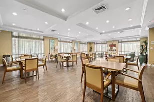 3415 N Ocean Dr, Hollywood, FL 33019 - Photo 37