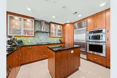 3415 N Ocean Drive #505, Hollywood, FL 33019 - Photo 5