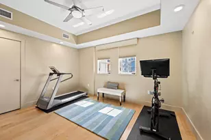 3415 N Ocean Dr, Hollywood, FL 33019 - Photo 29