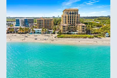 3415 N Ocean Drive #505, Hollywood, FL 33019 - Photo 39