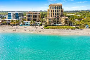 3415 N Ocean Dr, Hollywood, FL 33019 - Photo 39