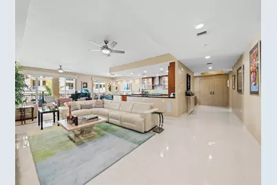 3415 N Ocean Drive #505, Hollywood, FL 33019 - Photo 7