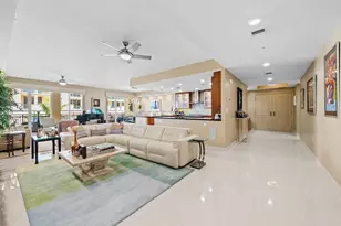 3415 N Ocean Dr, Hollywood, FL 33019 - Photo 7