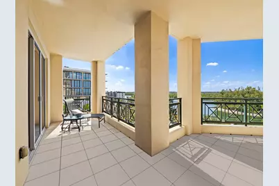 3415 N Ocean Drive #505, Hollywood, FL 33019 - Photo 23