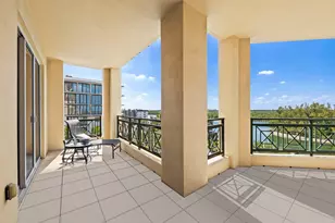 3415 N Ocean Dr, Hollywood, FL 33019 - Photo 23
