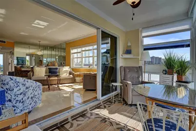 1481 S Ocean Boulevard #412, Pompano Beach, FL 33062 - Photo 25