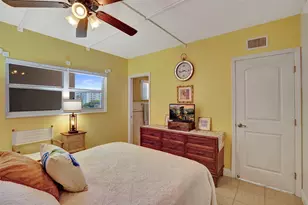 1481 S Ocean Blvd, Pompano Beach, FL 33062 - Photo 37