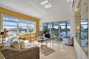 1481 S Ocean Blvd, Pompano Beach, FL 33062 - Photo 19